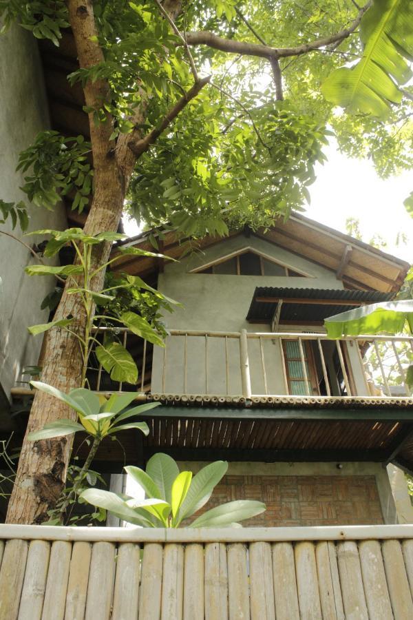 Omah Kebon Nitiprayan Hotel Bantul Luaran gambar